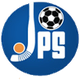 JPSvsJJK2