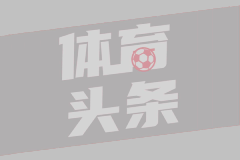 NBA总决赛G3马刺险胜尼克斯 文班亚马:最艰难的还在后面